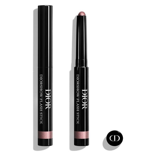 DIOR Diorshow Flash Stick - Ombretto in stick - Texture ultra-fondente e colore radioso