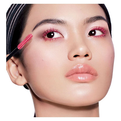 DIOR DIORSHOW OVERVOLUME MASCARA VOLUME ESTREMO - 24 ORE DI TENUTA – DEFINIZIONE CIGLIA PER CIGLIA