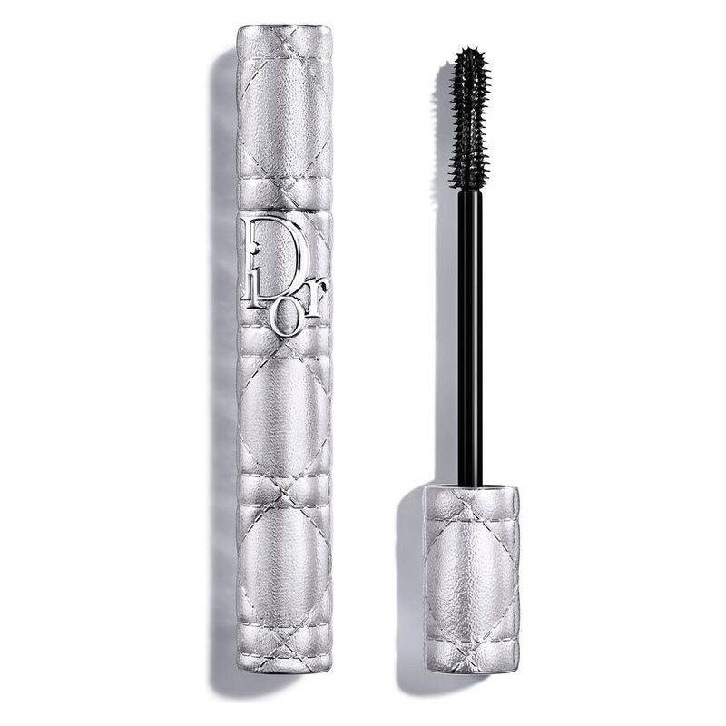 DIOR Diorshow Overvolume Waterproof - Mascara waterpoof volume estremo 48 ore