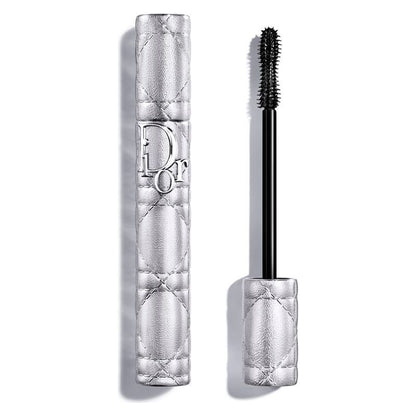 DIOR Diorshow Overvolume Waterproof - Mascara waterpoof volume estremo 48 ore
