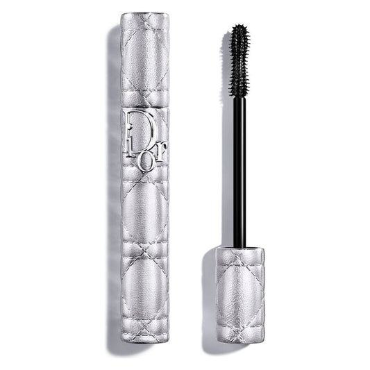 DIOR Diorshow Overvolume Waterproof - Mascara waterpoof volume estremo 48 ore