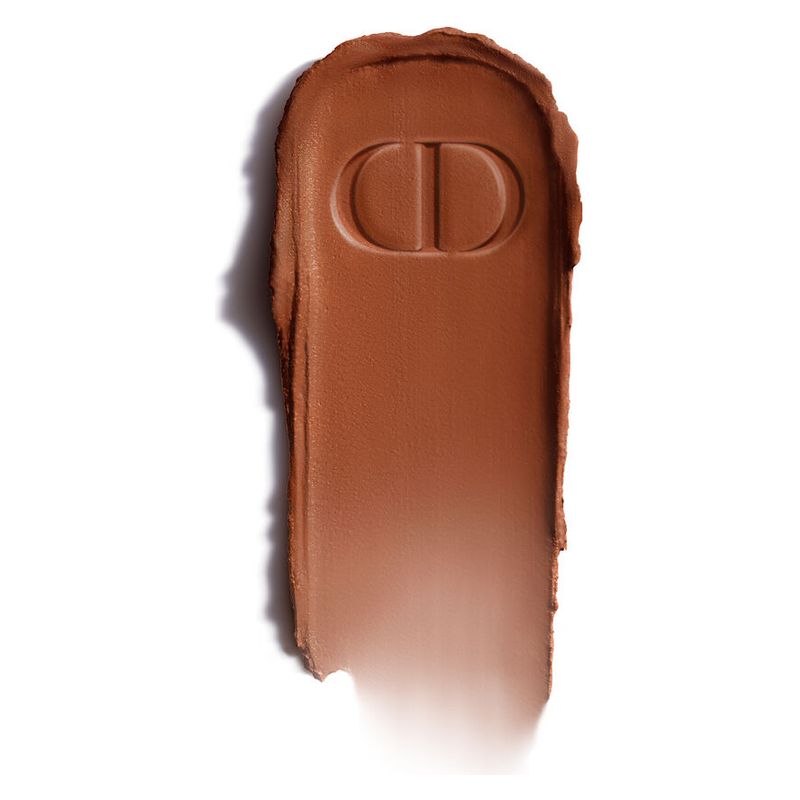 DIOR Dior Forever Skin Bronze - Balsamo in stick abbronzante ultra-fondente