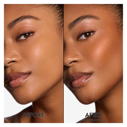 DIOR Dior Forever Skin Bronze - Balsamo in stick abbronzante ultra-fondente