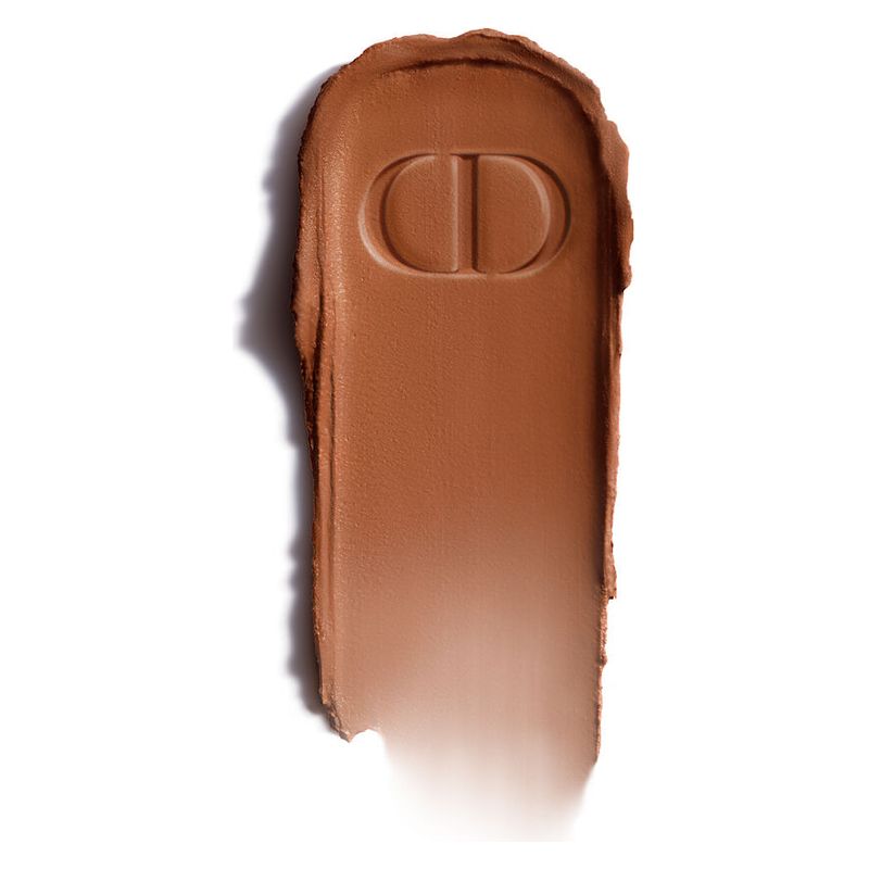 DIOR Dior Forever Skin Bronze - Balsamo in stick abbronzante ultra-fondente