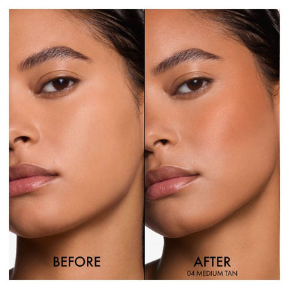 DIOR Dior Forever Skin Bronze - Balsamo in stick abbronzante ultra-fondente