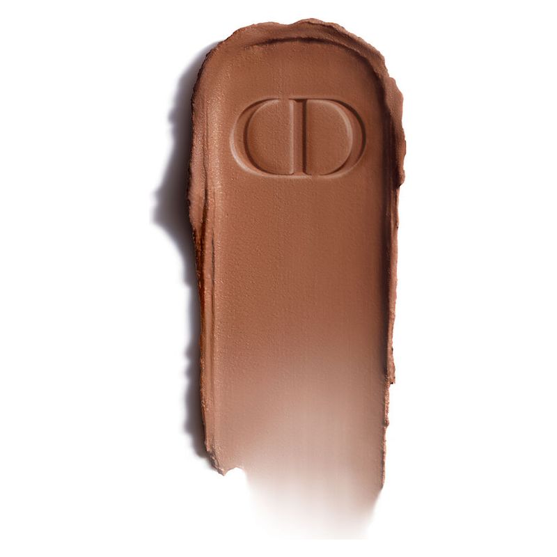 DIOR Dior Forever Skin Bronze - Balsamo in stick abbronzante ultra-fondente