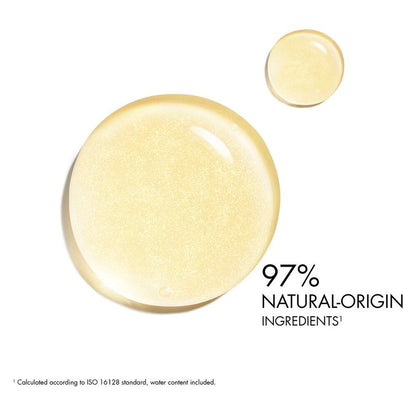 DIOR Dior Solar Les Gouttes Autobronzantes - Gocce autoabbronzanti viso e collo