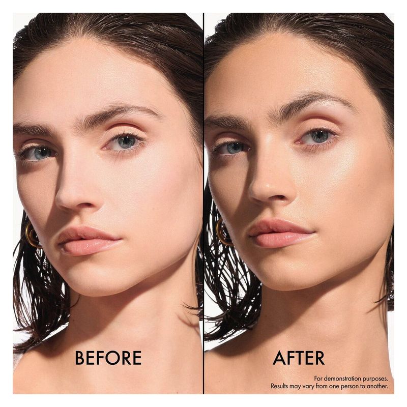 DIOR Dior Solar Les Gouttes Autobronzantes - Gocce autoabbronzanti viso e collo