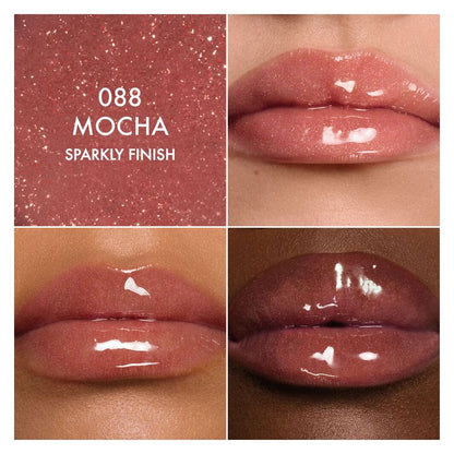 DIOR Dior Addict Lip Glow Oil