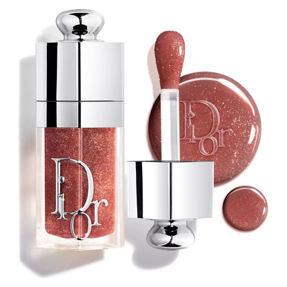 DIOR Dior Addict Lip Glow Oil