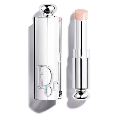 DIOR Dior Addict Glass Lipstick - Gloss in stick ultra-brillante idratante