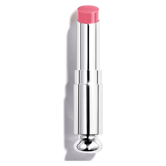 DIOR Ricarica Dior Addict Glass Lipstick - Gloss in stick ultra-brillante idratante