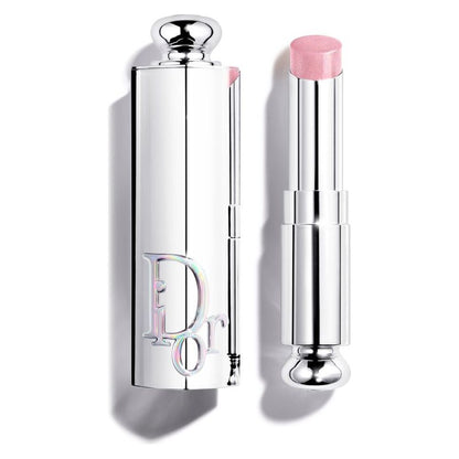 DIOR Dior Addict Glass Lipstick - Gloss in stick ultra-brillante idratante