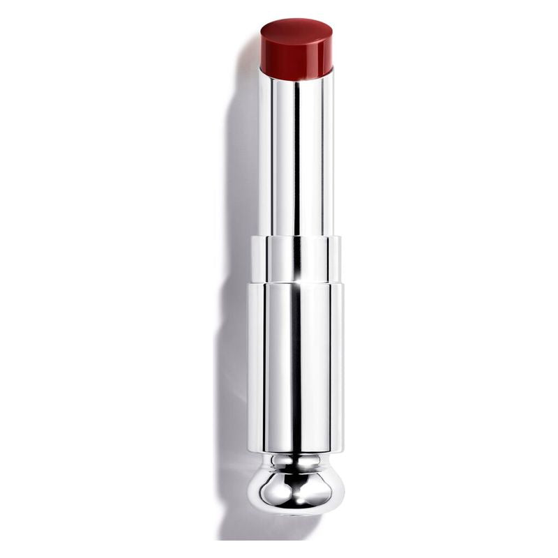 DIOR Ricarica Dior Addict Glass Lipstick - Gloss in stick ultra-brillante idratante