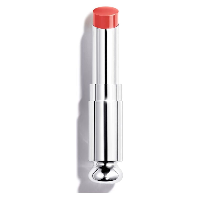 DIOR Ricarica Dior Addict Glass Lipstick - Gloss in stick ultra-brillante idratante