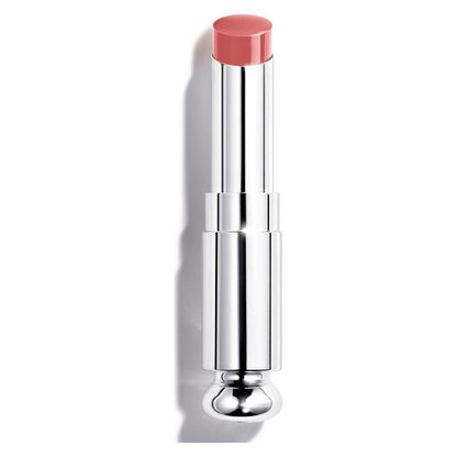 DIOR Ricarica Dior Addict Glass Lipstick - Gloss in stick ultra-brillante idratante