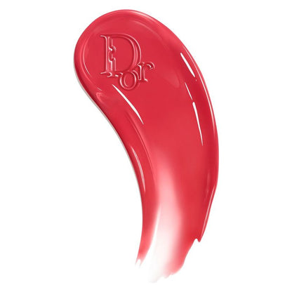 DIOR Ricarica Dior Addict Glass Lipstick - Gloss in stick ultra-brillante idratante