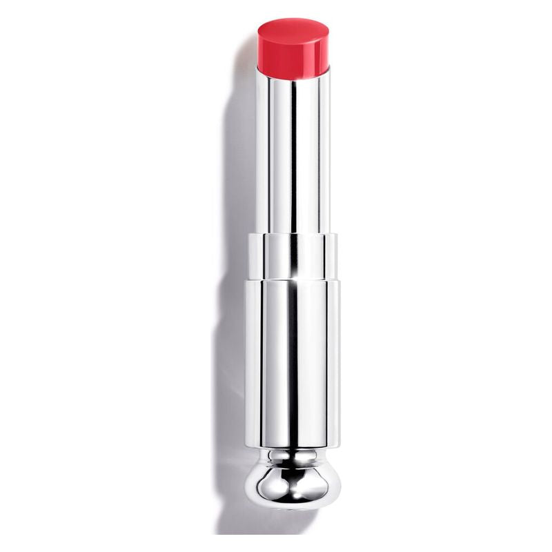 DIOR Ricarica Dior Addict Glass Lipstick - Gloss in stick ultra-brillante idratante