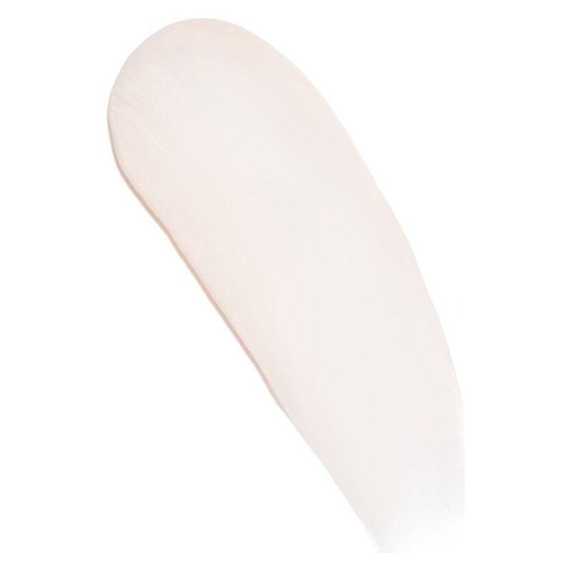 DIOR Le Stick Uv Invisible Matifiant Spf 50 Pa++++ - Stick Invisibile Protezione Uv Quotidiana Spf 50 Pa++++