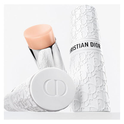 DIOR Le Stick Uv Invisible Matifiant Spf 50 Pa++++ - Stick Invisibile Protezione Uv Quotidiana Spf 50 Pa++++