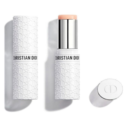 DIOR Le Stick Uv Invisible Matifiant Spf 50 Pa++++ - Stick Invisibile Protezione Uv Quotidiana Spf 50 Pa++++