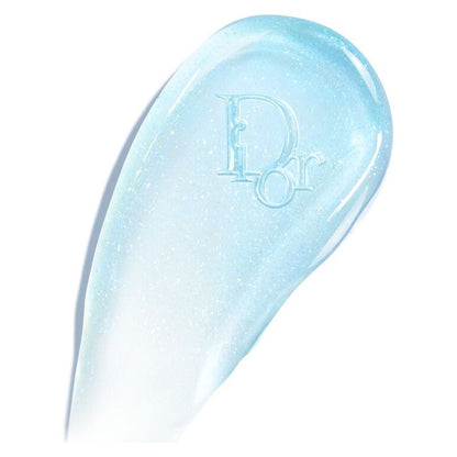 DIOR Dior Addict Lip Maximizer - edizione limitata - Gloss rimpolpante labbra