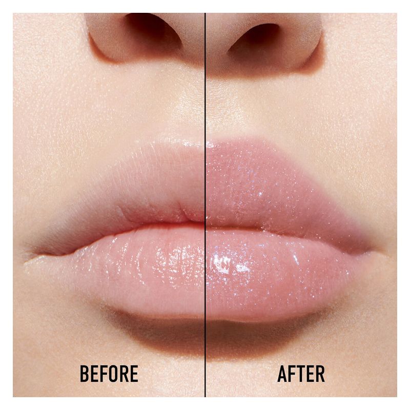 DIOR Dior Addict Lip Maximizer - edizione limitata - Gloss rimpolpante labbra