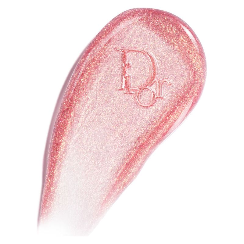 DIOR Dior Addict Lip Maximizer - edizione limitata - Gloss rimpolpante labbra