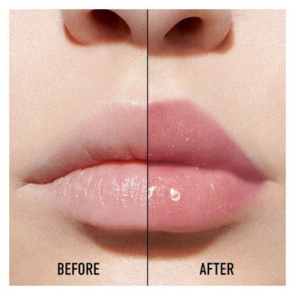 DIOR Dior Addict Lip Maximizer - edizione limitata - Gloss rimpolpante labbra