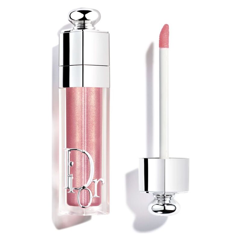 DIOR Dior Addict Lip Maximizer - edizione limitata - Gloss rimpolpante labbra