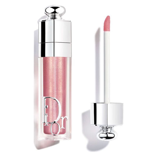 DIOR Dior Addict Lip Maximizer - edizione limitata - Gloss rimpolpante labbra