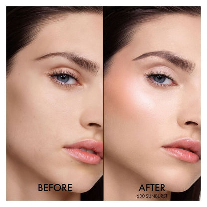 DIOR DIOR FOREVER GLOW MAXIMIZER - Illuminante liquido – lunga tenuta – glow luminoso intenso – multi-uso