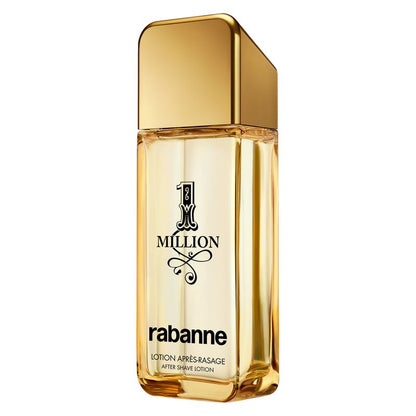 Rabanne 1 Million After Shave Lotion