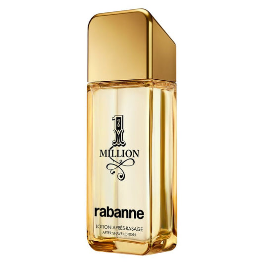 Rabanne 1 Million After Shave Lotion