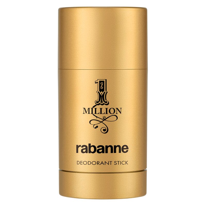 Rabanne 1 Million Deodorant Stick