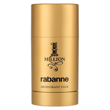 Rabanne 1 Million Deodorant Stick