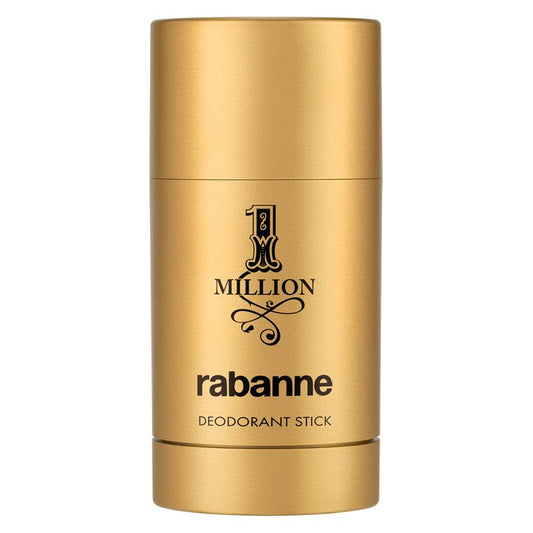 Rabanne 1 Million Deodorant Stick
