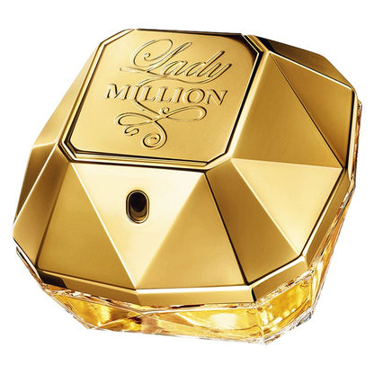Rabanne Lady Million Eau De Parfum