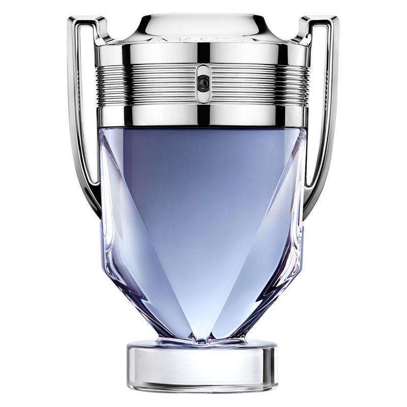 Rabanne Invictus Eau De Toilette