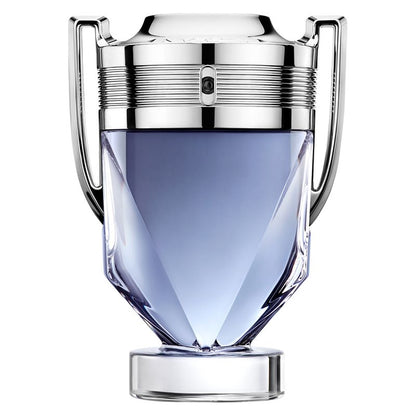 Rabanne Invictus Eau De Toilette