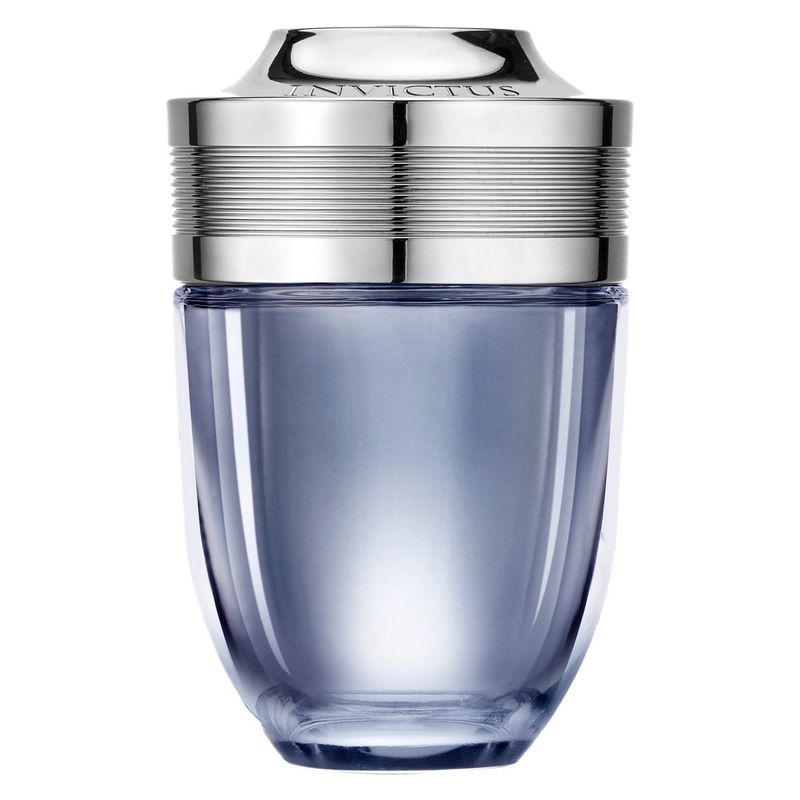 Rabanne Invictus After Shave Lotion