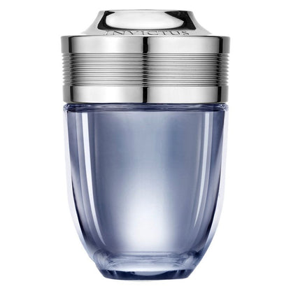 Rabanne Invictus After Shave Lotion