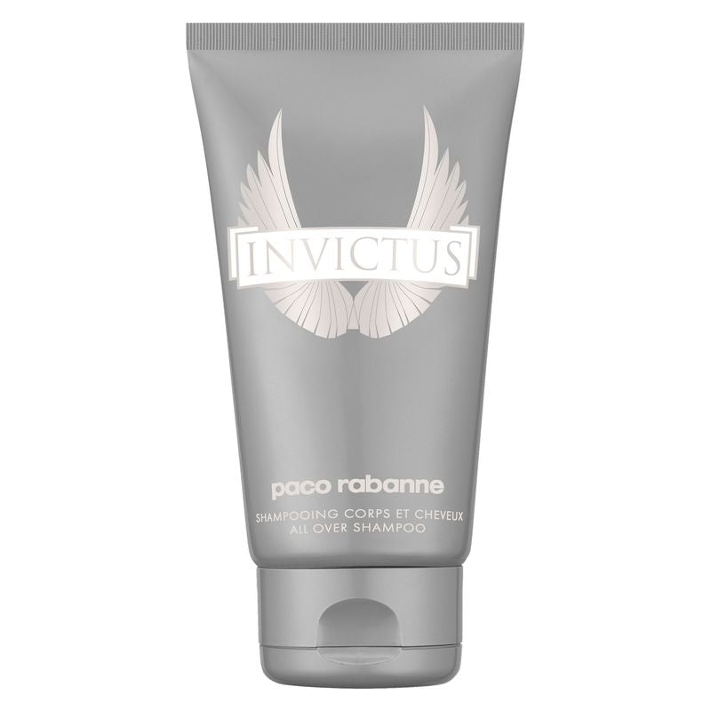 Rabanne Invictus All Over Shampoo