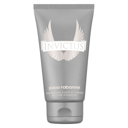 Rabanne Invictus All Over Shampoo