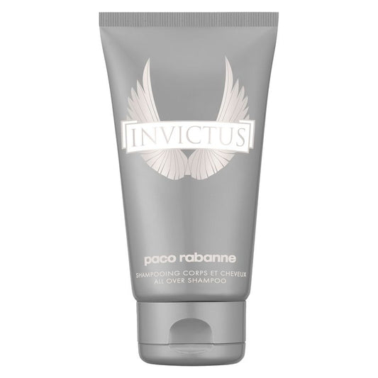 Rabanne Invictus All Over Shampoo