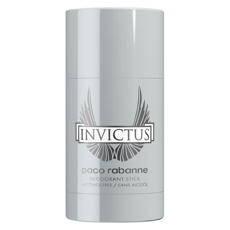 Rabanne Invictus Deodorant Stick