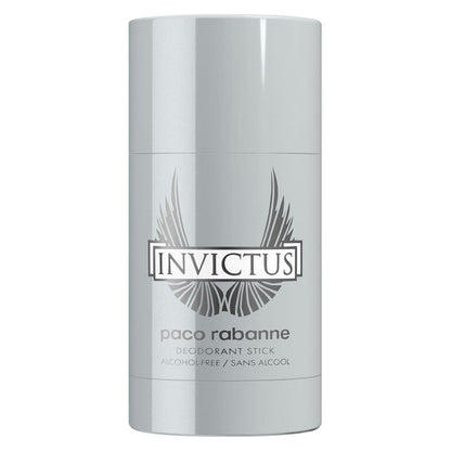 Rabanne Invictus Deodorant Stick
