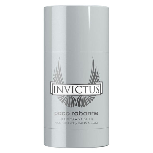 Rabanne Invictus Deodorant Stick