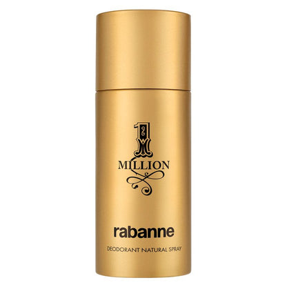 Rabanne 1 Million Deodorant Spray
