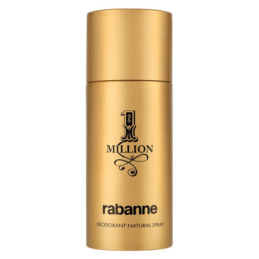 Rabanne 1 Million Deodorant Spray
